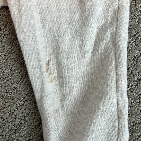 Childhoods Clothing jogger 18-24 mo - Picture 4 of 5